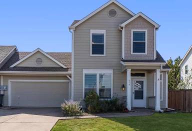 Main picture of 519 Pickens Ln