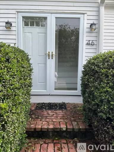 Main picture of 46 Stonehedge Rd