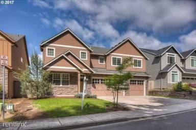 Main picture of 12008 NW 40th Ave