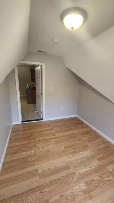 Main picture of 49 Haledon Ave