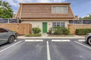 Main picture of 4356 Hazel Ave