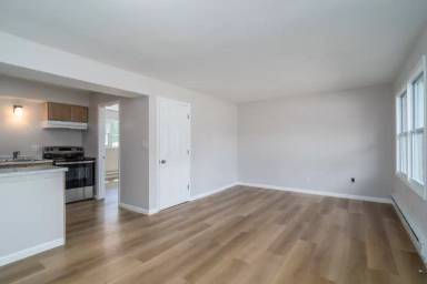 Main picture of 1108 N 39th St