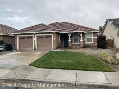 Main picture of 3038 Hawthorne Rd