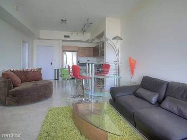 Main picture of Two Midtown Miami
