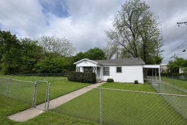 Main picture of 413 Bolliger Blvd
