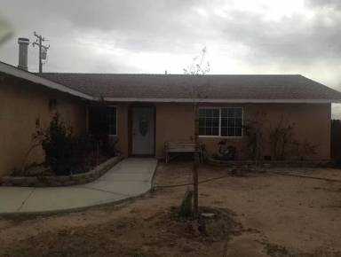 Main picture of 9000 Underwood Ave