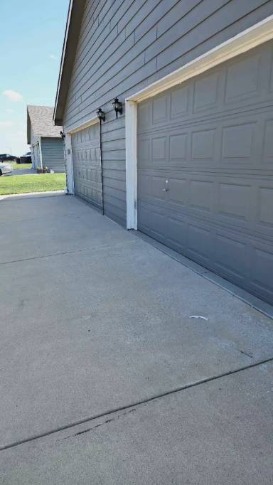Main picture of 12525 E Casa Bella St