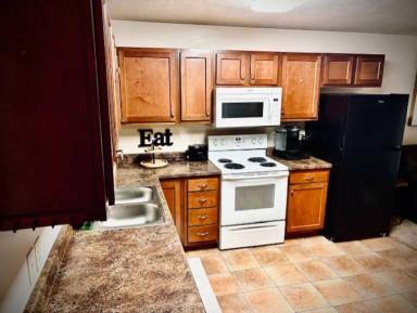 Main picture of Stoney Hill Apartments