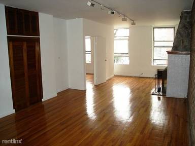 Main picture of 472 9th Ave