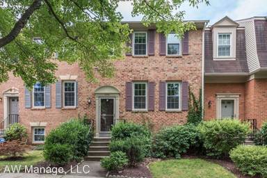 Main picture of 7232 Taveshire Way