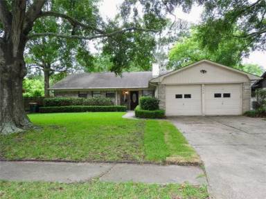 Main picture of 2206 Cedar St
