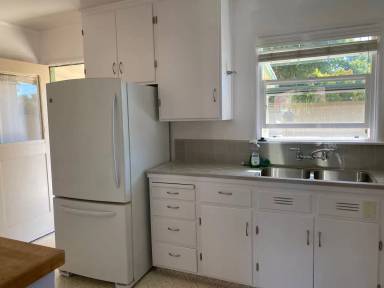 Main picture of 239 Santa Lucia Dr
