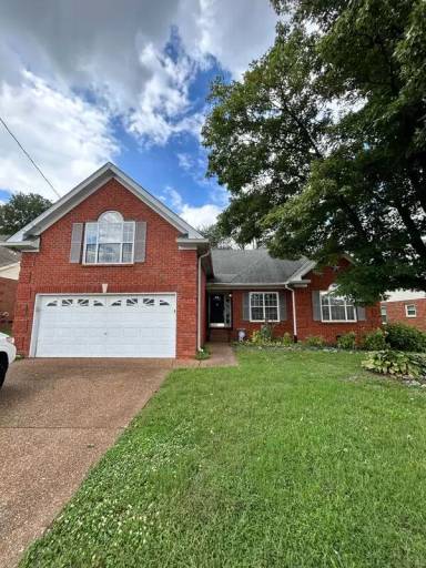 Main picture of 4768 Crystal Brook Dr