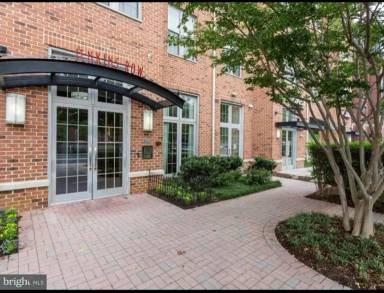 Main picture of Jenkins Row Condos