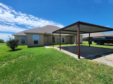 Main picture of 101 Collett Ct