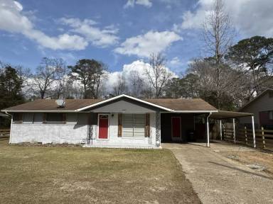 Main picture of 4409 Weems Rd