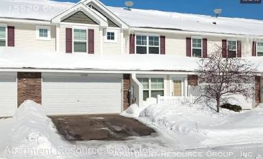 Main picture of 15529 60th Ave N