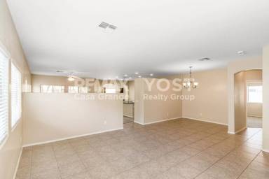 Main picture of 254 W Seven Seas Dr