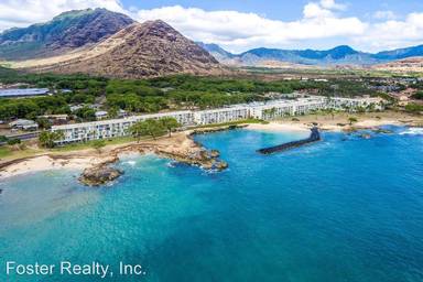 Main picture of Willowgrove Apartments