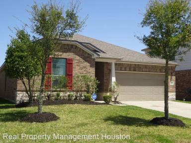Main picture of 8127 Running Brook Ln