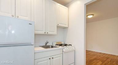 Main picture of 402 East 78th St