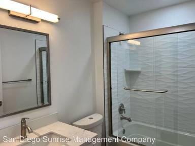 Main picture of 1405 N Vulcan Ave