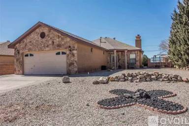 Main picture of 3851 Basswood Dr