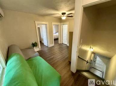 Main picture of 1409 S 8th St
