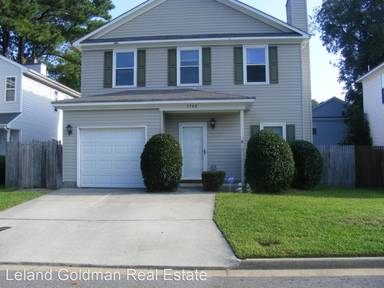 Main picture of 5342 Pandoria Ave