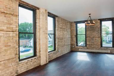 Main picture of 23 1/2 8th St S LLC - 3