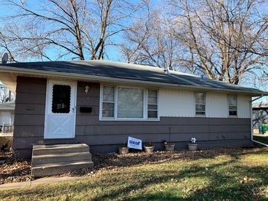 Main picture of 6601 Unity Ave N