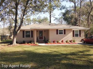 Main picture of 35703 Garden Dr