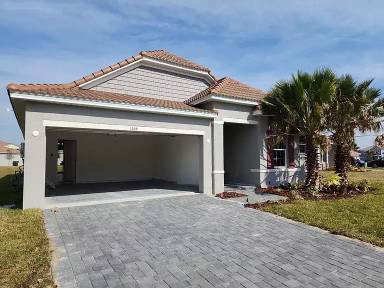 Main picture of 1166 Oak Bluff Dr