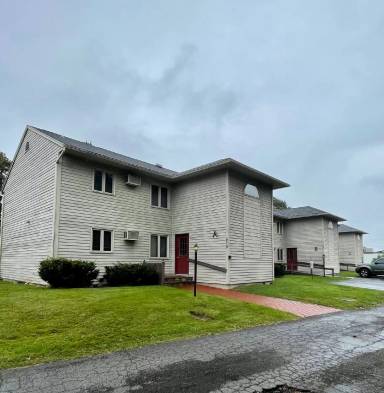 Main picture of 519 Schaffer Ave