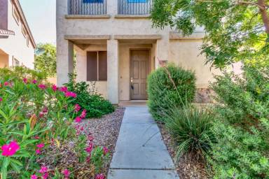 Main picture of 3898 S Cricket Dr