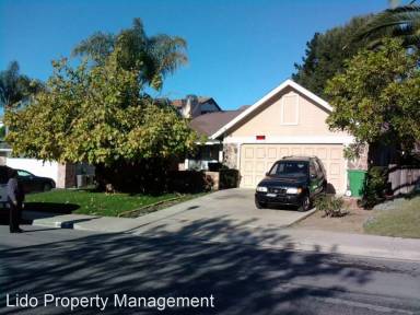 Main picture of 3850 Cornell Dr