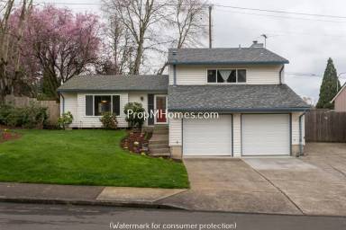Main picture of 4825 NW Kahneeta Dr
