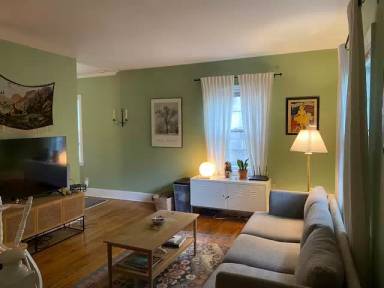 Main picture of 234 N Dotger Ave