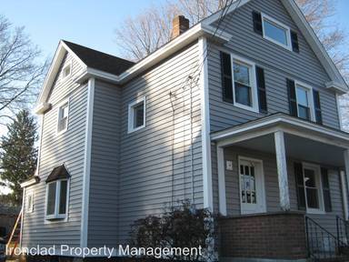 Main picture of 8 Crown St