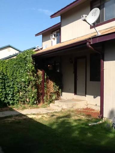 Main picture of Rifleman Condo
