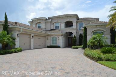 Main picture of 13322 Bellaria Cir