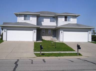 Main picture of 627 Shah Ave