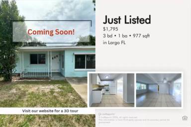 Main picture of 10548 112th Ave