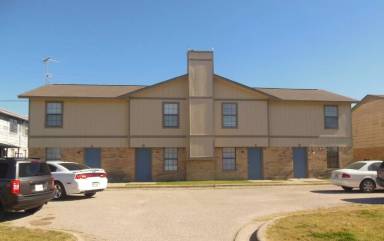 Main picture of 1006 Eastside Dr