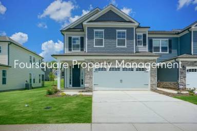 Main picture of 2506 Forge Village Way