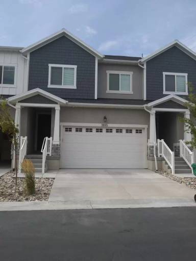 Main picture of 3815 W 2330 N