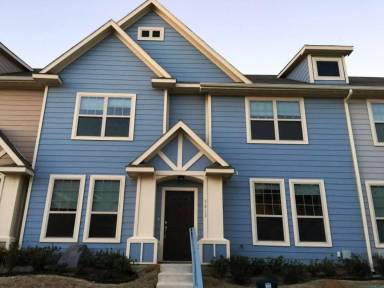 Main picture of 5421 Dolores Pl