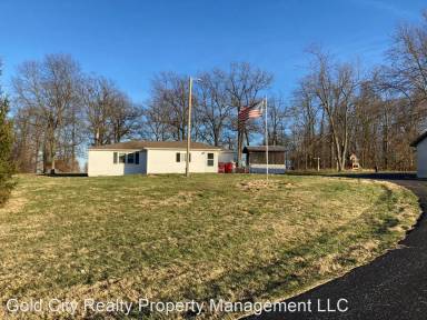 Main picture of 638 Miller Rd