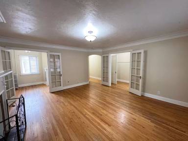 Main picture of Hamilton Arms Apartments