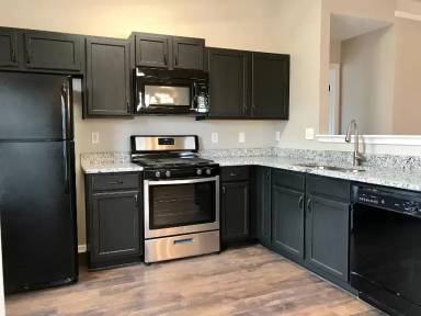 Main picture of 158 Cobbler Cove Dr